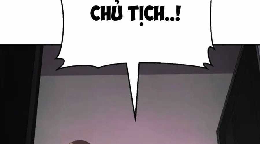 Đặc Vụ Song Sinh - Chapter 150 - Trang 330