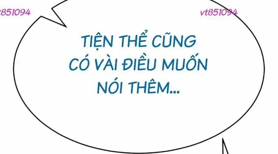Đặc Vụ Song Sinh - Chapter 150 - Trang 34