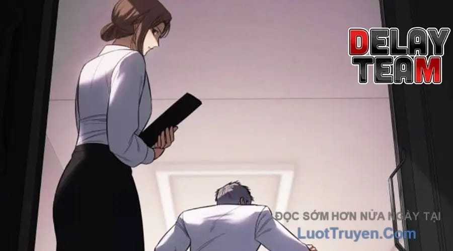 Đặc Vụ Song Sinh - Chapter 150 - Trang 331