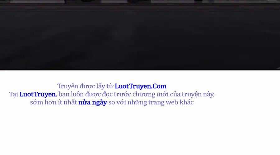 Đặc Vụ Song Sinh - Chapter 150 - Trang 333