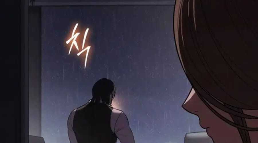 Đặc Vụ Song Sinh - Chapter 150 - Trang 335