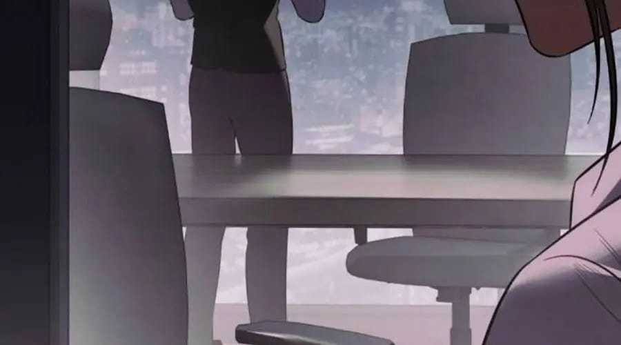 Đặc Vụ Song Sinh - Chapter 150 - Trang 336