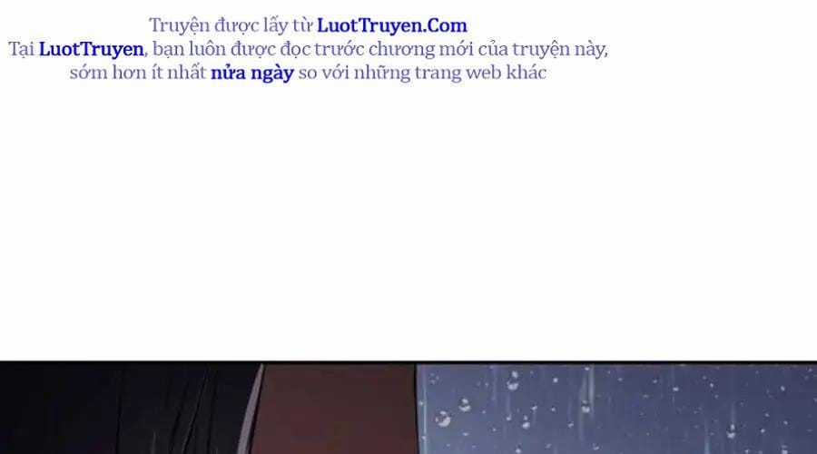 Đặc Vụ Song Sinh - Chapter 150 - Trang 338