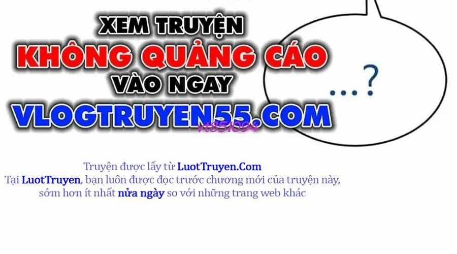 Đặc Vụ Song Sinh - Chapter 150 - Trang 35