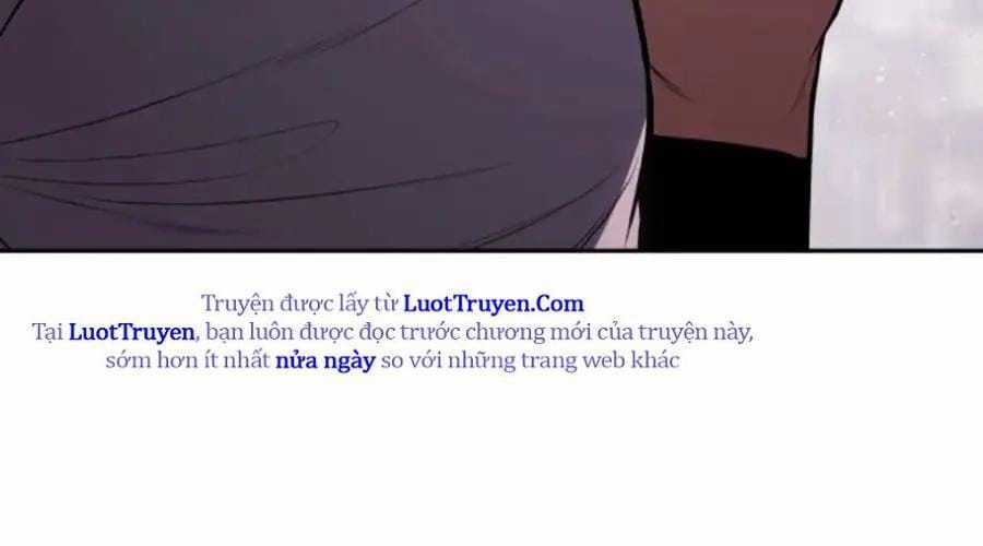 Đặc Vụ Song Sinh - Chapter 150 - Trang 341