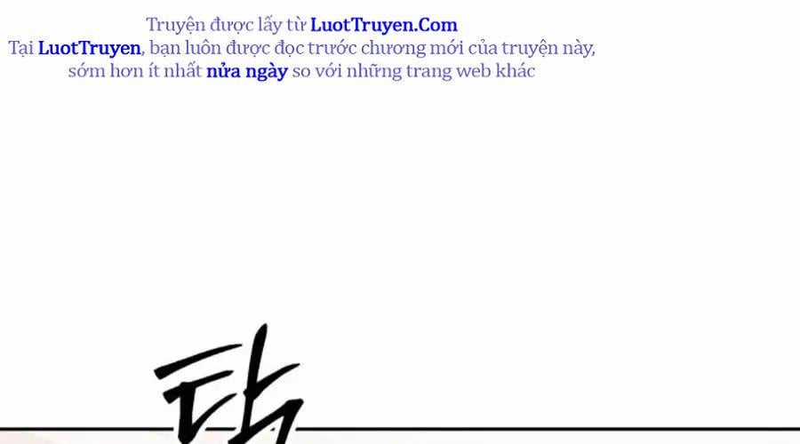 Đặc Vụ Song Sinh - Chapter 150 - Trang 342