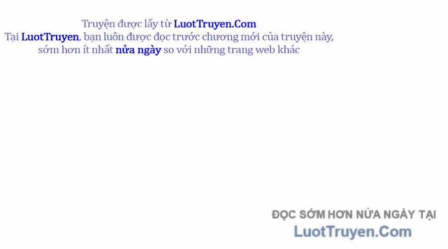 Đặc Vụ Song Sinh - Chapter 150 - Trang 346