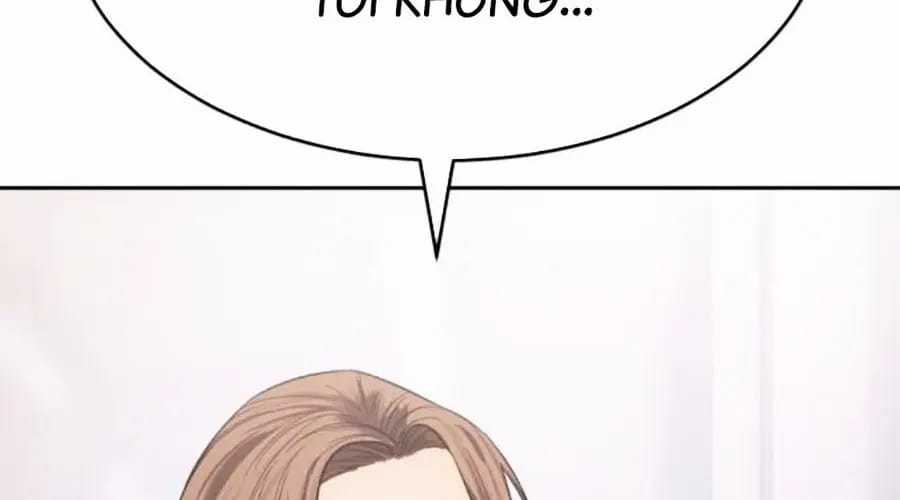 Đặc Vụ Song Sinh - Chapter 150 - Trang 348