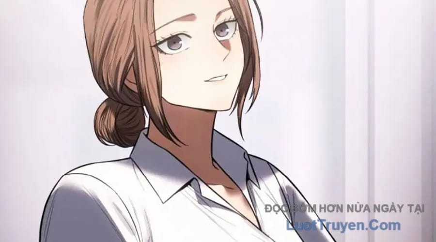 Đặc Vụ Song Sinh - Chapter 150 - Trang 349