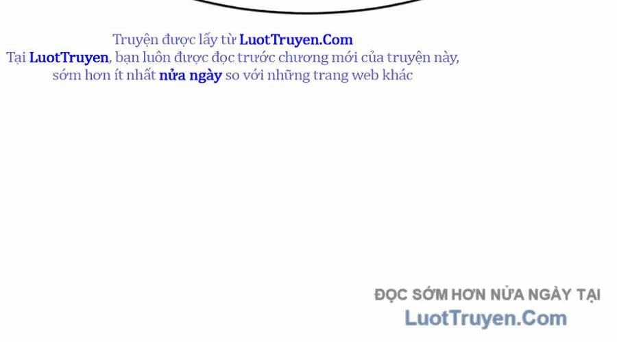 Đặc Vụ Song Sinh - Chapter 150 - Trang 352