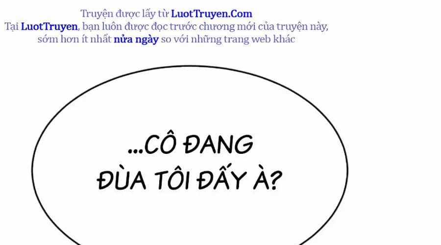 Đặc Vụ Song Sinh - Chapter 150 - Trang 353