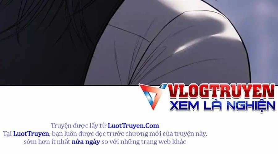 Đặc Vụ Song Sinh - Chapter 150 - Trang 356