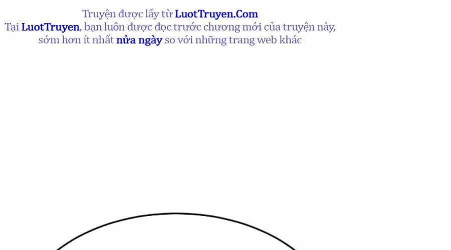 Đặc Vụ Song Sinh - Chapter 150 - Trang 357