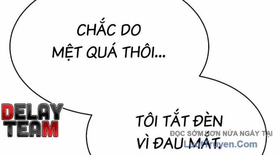 Đặc Vụ Song Sinh - Chapter 150 - Trang 358