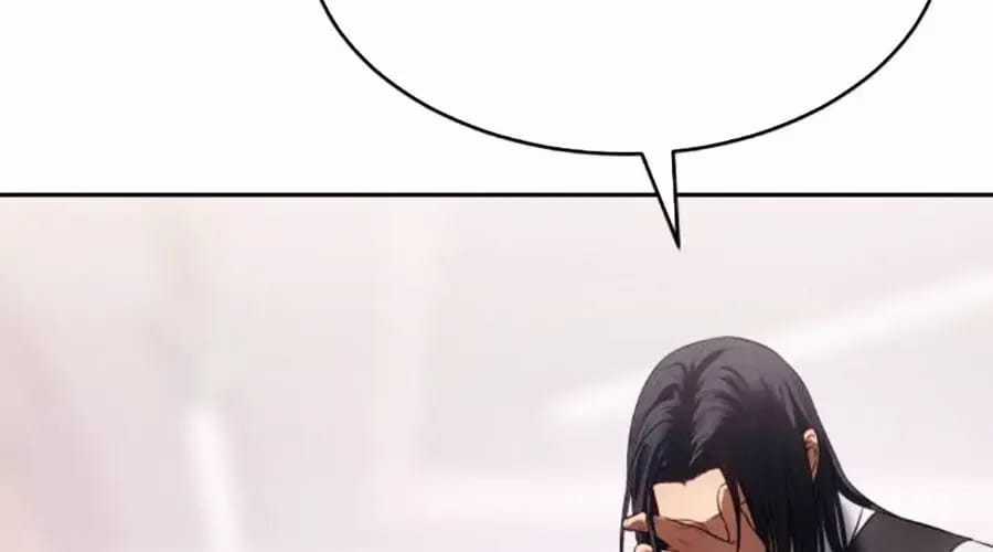 Đặc Vụ Song Sinh - Chapter 150 - Trang 359