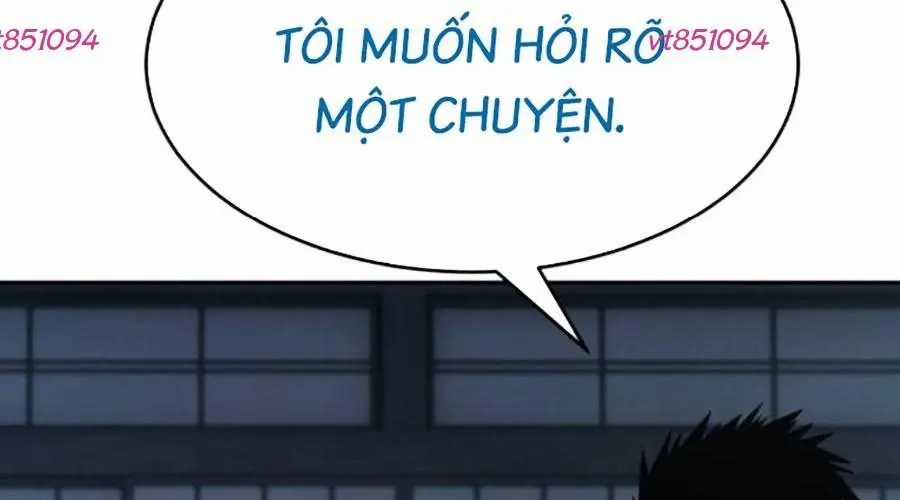 Đặc Vụ Song Sinh - Chapter 150 - Trang 37