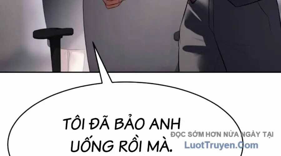 Đặc Vụ Song Sinh - Chapter 150 - Trang 361