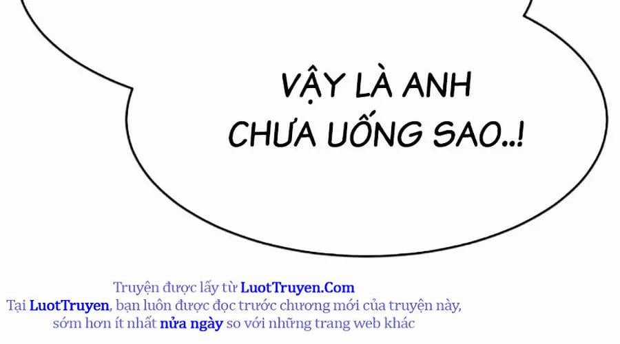 Đặc Vụ Song Sinh - Chapter 150 - Trang 362