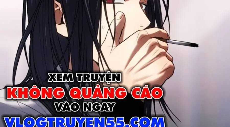Đặc Vụ Song Sinh - Chapter 150 - Trang 365