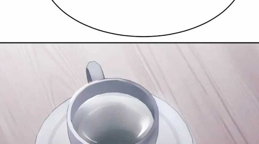 Đặc Vụ Song Sinh - Chapter 150 - Trang 368