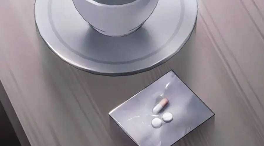 Đặc Vụ Song Sinh - Chapter 150 - Trang 369