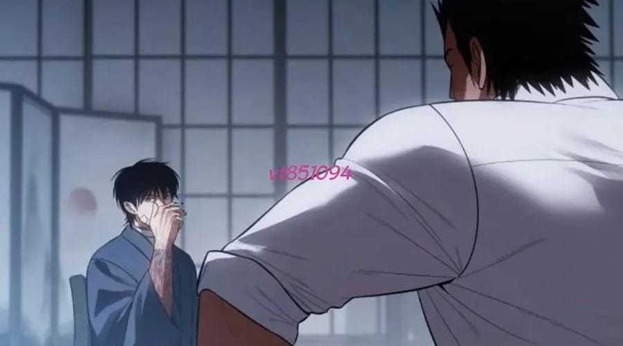 Đặc Vụ Song Sinh - Chapter 150 - Trang 38