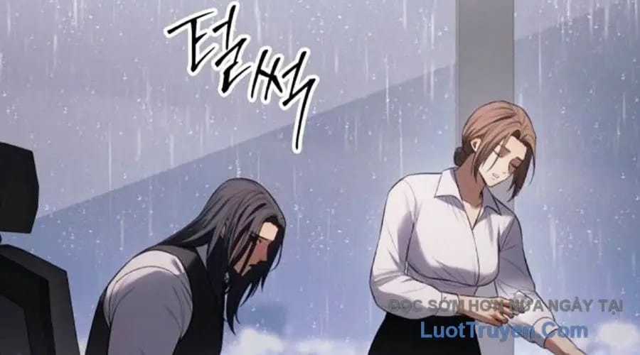 Đặc Vụ Song Sinh - Chapter 150 - Trang 373