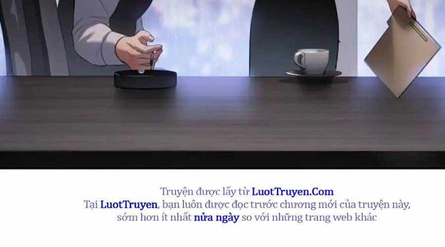 Đặc Vụ Song Sinh - Chapter 150 - Trang 374