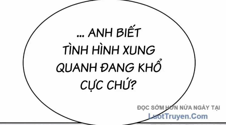 Đặc Vụ Song Sinh - Chapter 150 - Trang 376