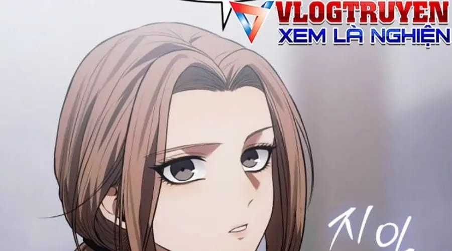 Đặc Vụ Song Sinh - Chapter 150 - Trang 377