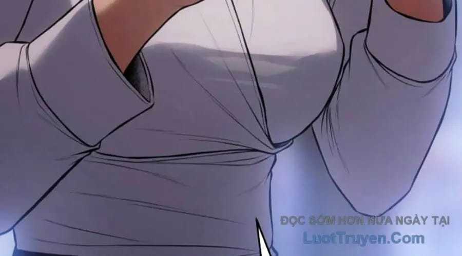 Đặc Vụ Song Sinh - Chapter 150 - Trang 379