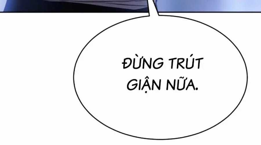 Đặc Vụ Song Sinh - Chapter 150 - Trang 380