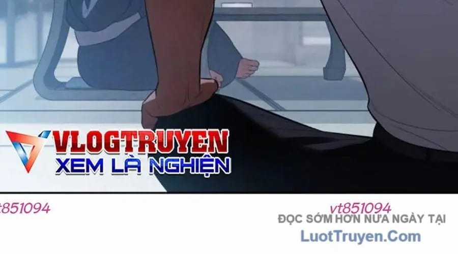 Đặc Vụ Song Sinh - Chapter 150 - Trang 39