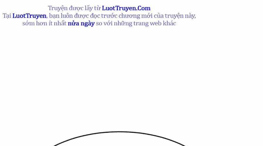 Đặc Vụ Song Sinh - Chapter 150 - Trang 381