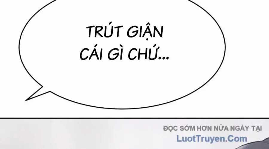 Đặc Vụ Song Sinh - Chapter 150 - Trang 382