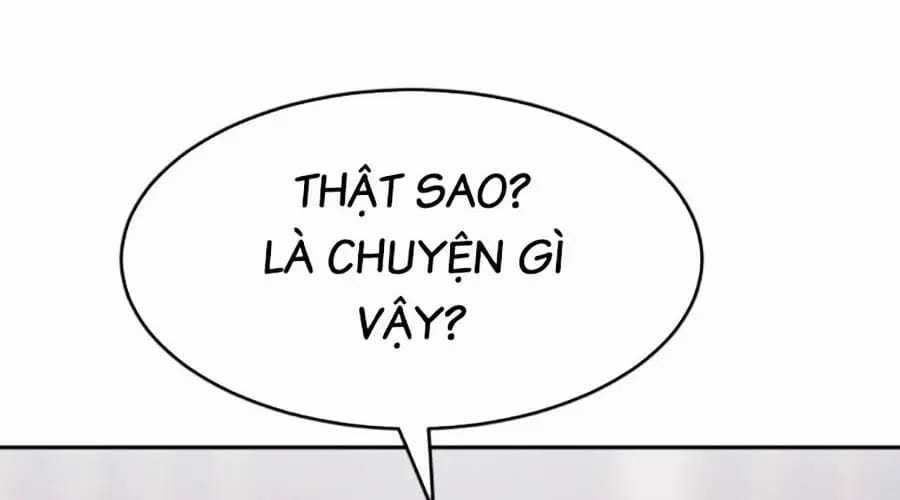 Đặc Vụ Song Sinh - Chapter 150 - Trang 387