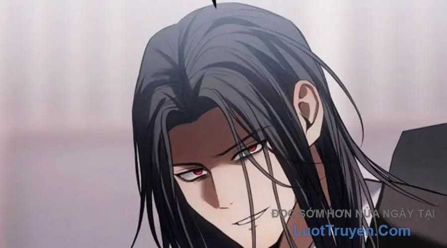 Đặc Vụ Song Sinh - Chapter 150 - Trang 388