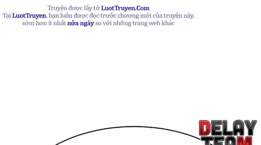 Đặc Vụ Song Sinh - Chapter 150 - Trang 40