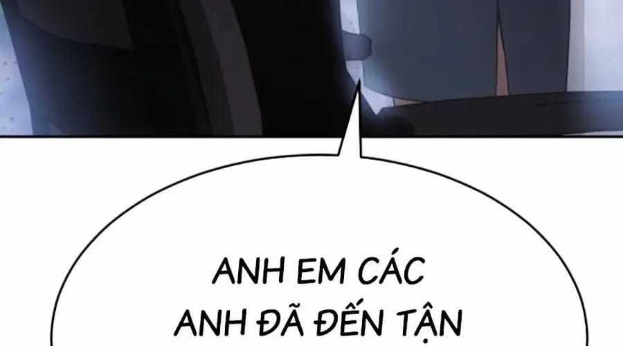 Đặc Vụ Song Sinh - Chapter 150 - Trang 395