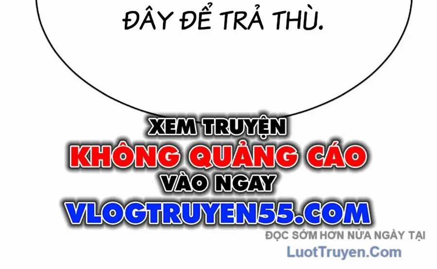 Đặc Vụ Song Sinh - Chapter 150 - Trang 396