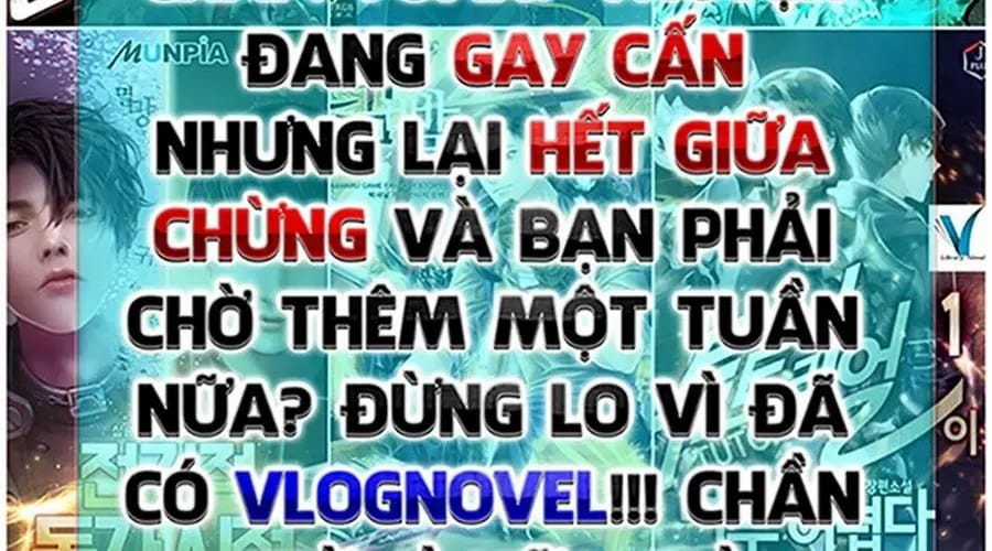 Đặc Vụ Song Sinh - Chapter 150 - Trang 398