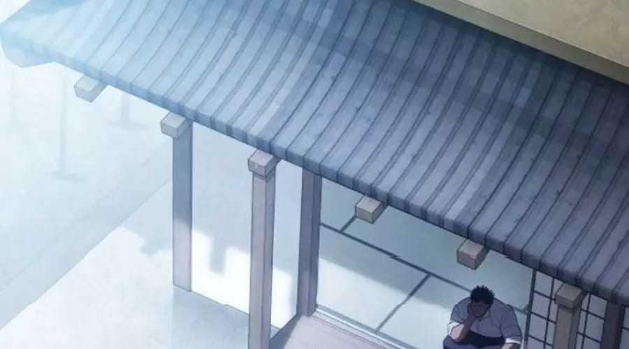 Đặc Vụ Song Sinh - Chapter 150 - Trang 5