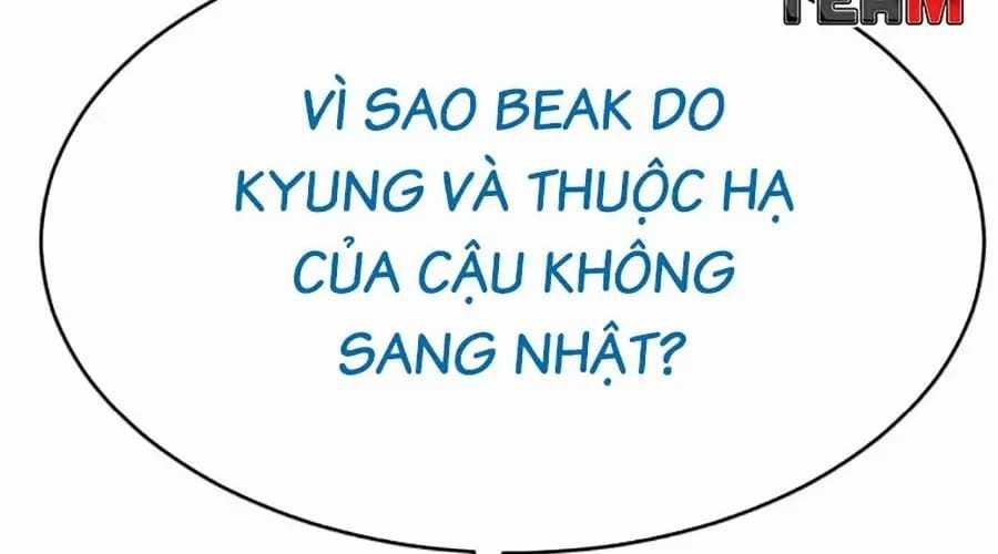 Đặc Vụ Song Sinh - Chapter 150 - Trang 41