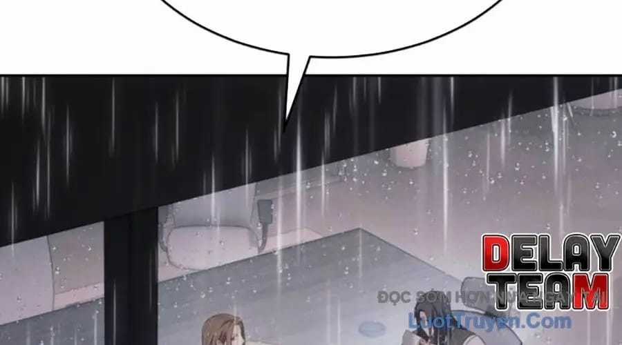 Đặc Vụ Song Sinh - Chapter 150 - Trang 402