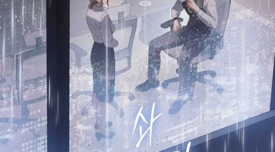 Đặc Vụ Song Sinh - Chapter 150 - Trang 403