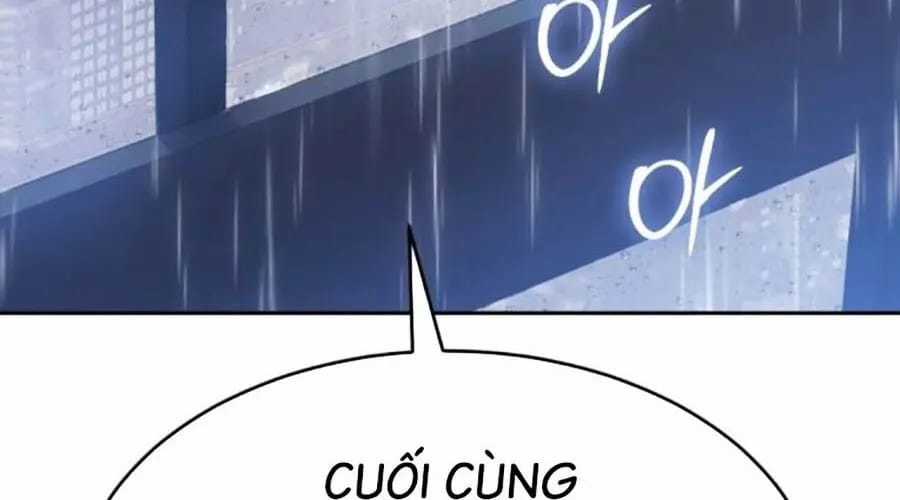 Đặc Vụ Song Sinh - Chapter 150 - Trang 404