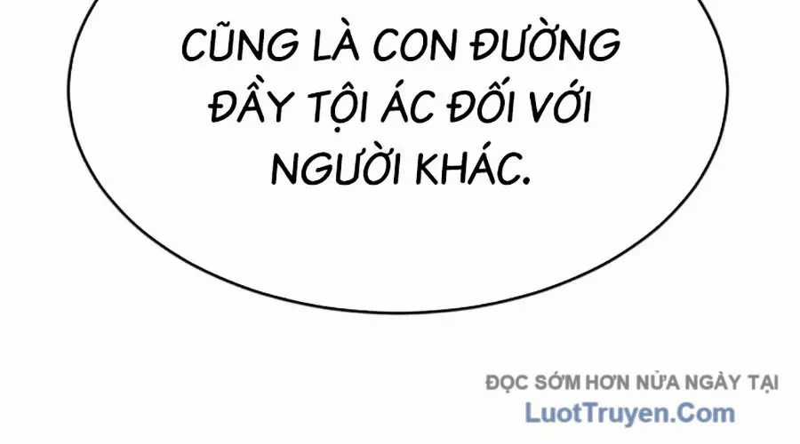Đặc Vụ Song Sinh - Chapter 150 - Trang 405