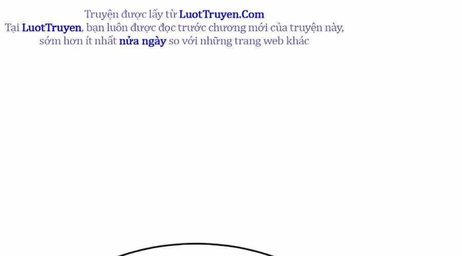 Đặc Vụ Song Sinh - Chapter 150 - Trang 406