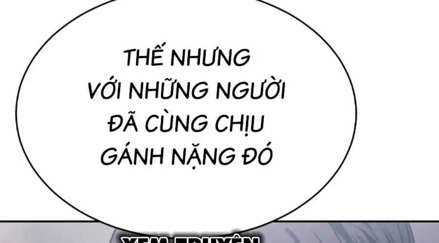 Đặc Vụ Song Sinh - Chapter 150 - Trang 407