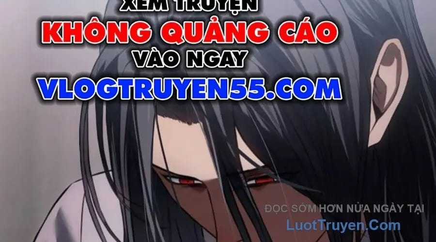 Đặc Vụ Song Sinh - Chapter 150 - Trang 408